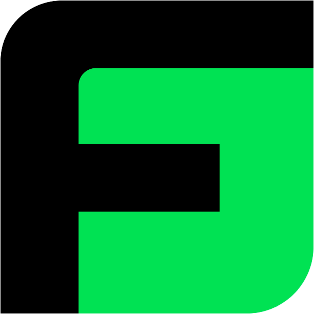 Цифра Брокер