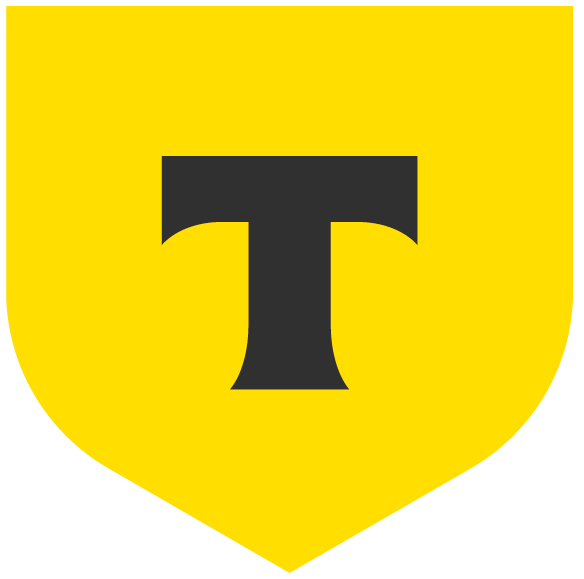 Т-Инвестиции